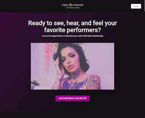 Interactive porn sites. Things To Know About Interactive porn sites. 